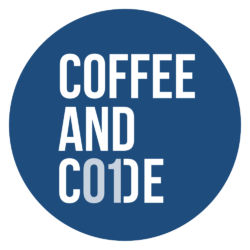 Coffee and Code